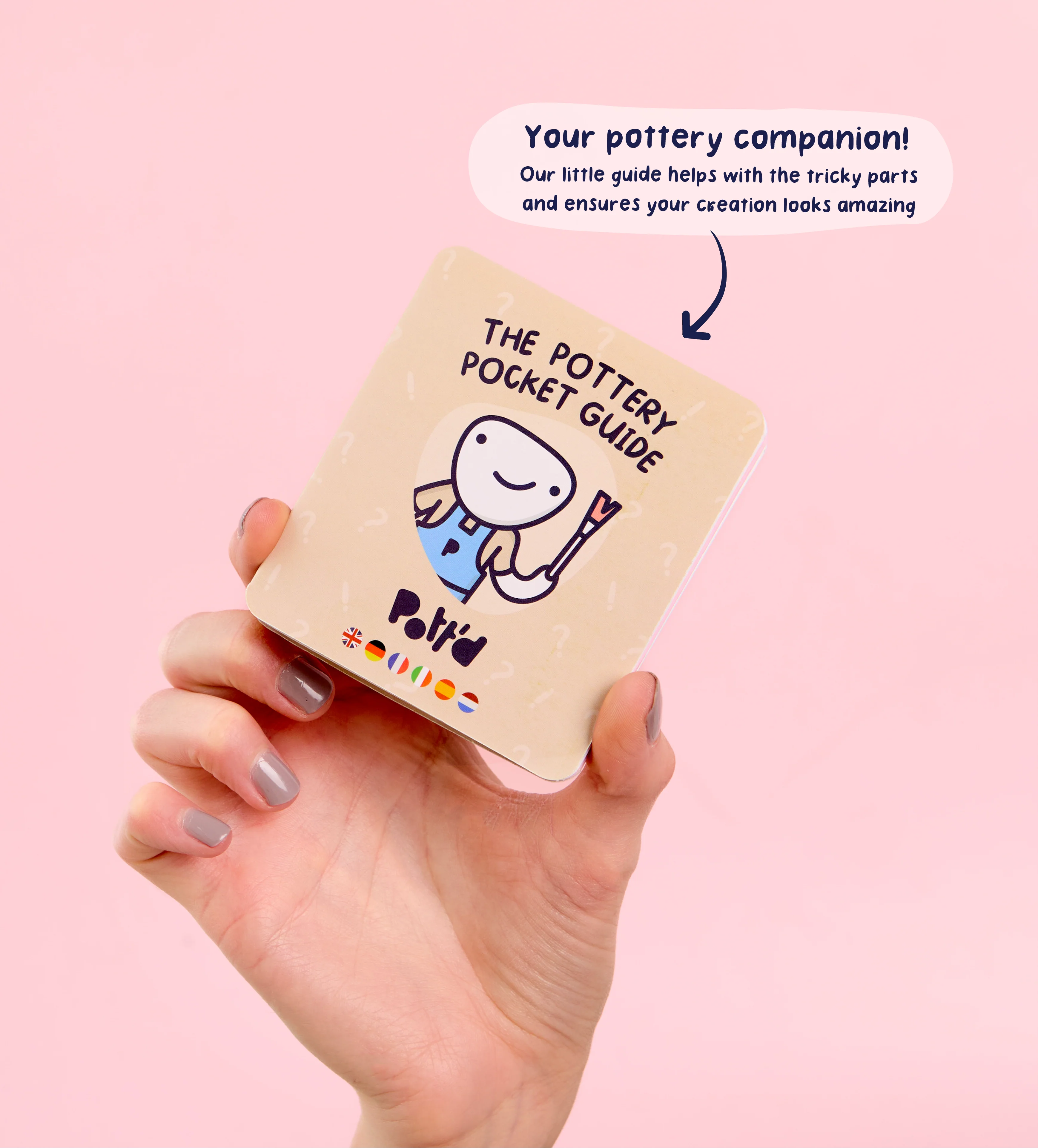 Thumbnail 18